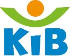 Logo KIB children care