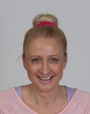 Foto von Elisabeth Gepp