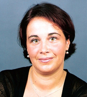 Foto von Eva Fellner