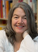 Foto von Eva Fidlschuster