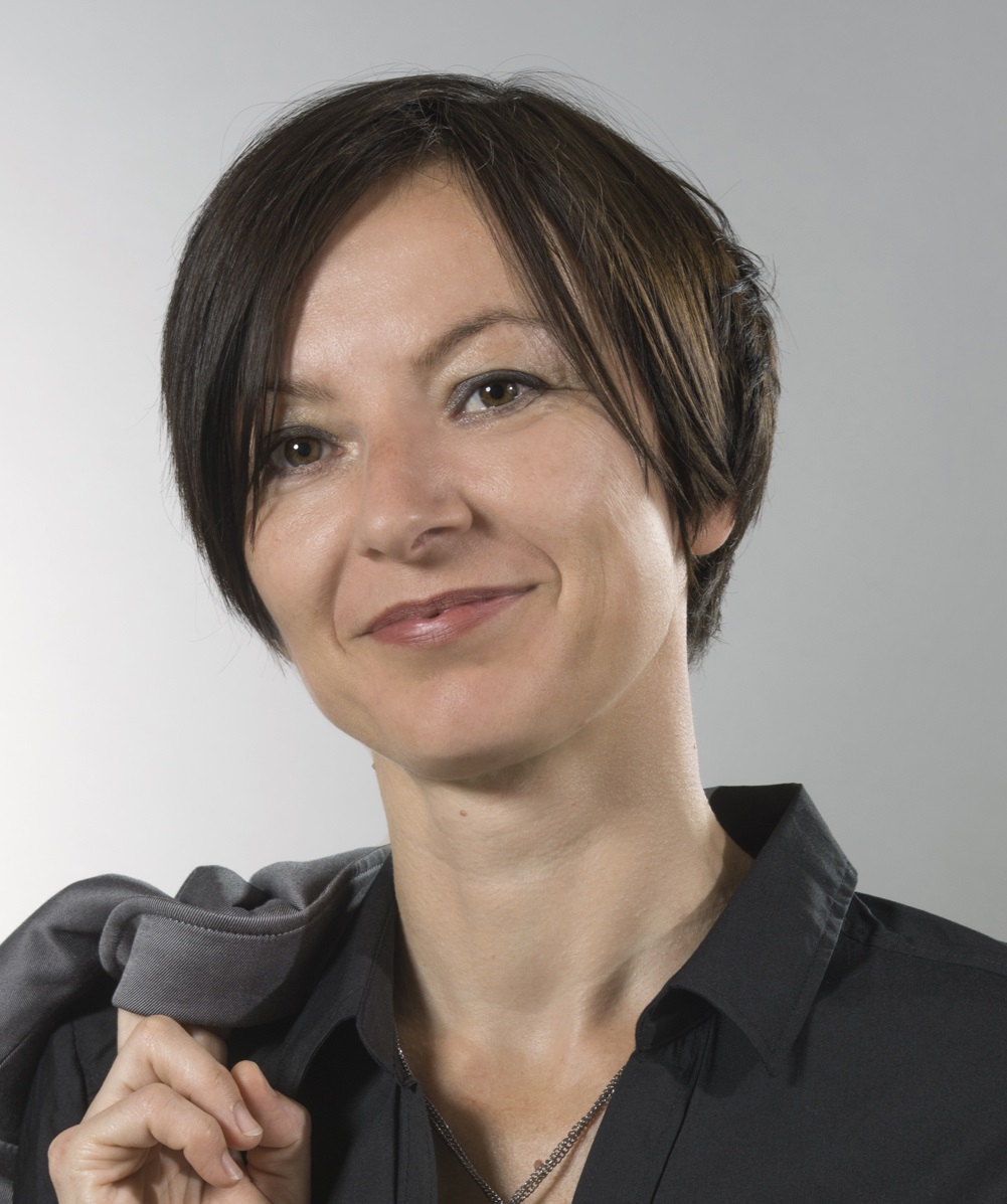 monika traussnig neu