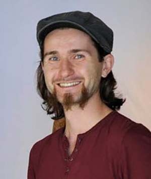 Foto von Stefan Kohlhofer