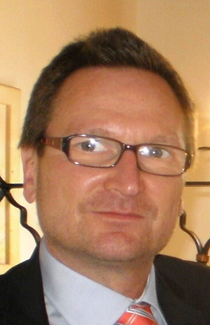 Foto von Thomas Plautz