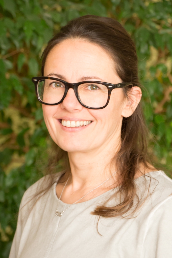 Bild Birgit Schinnerl