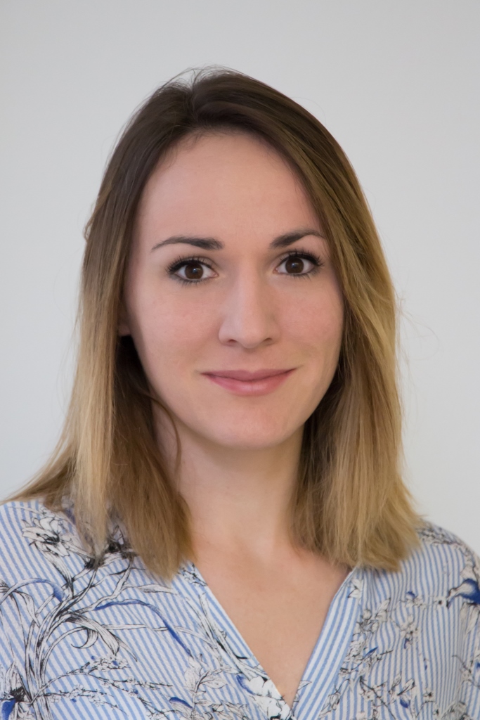 Bild Cornelia Schaupensteiner