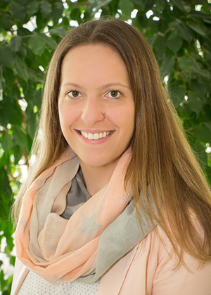 Bild Barbara Gutsche