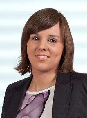 Bild Catherine Wagner