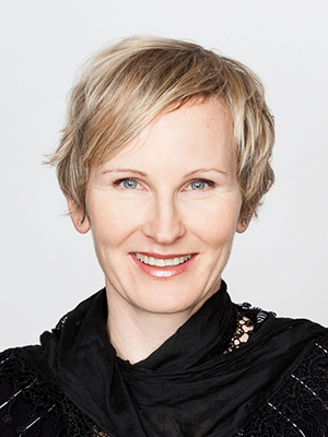 Bild Inge Zelinka Roitner